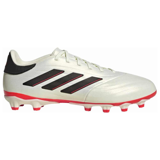 Adidas Copa Pure 2 League MG